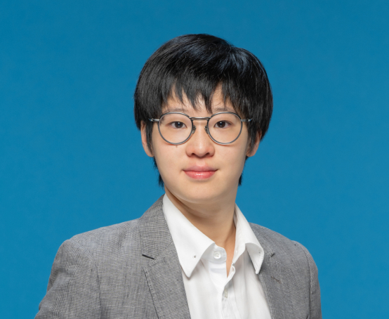 kristawong