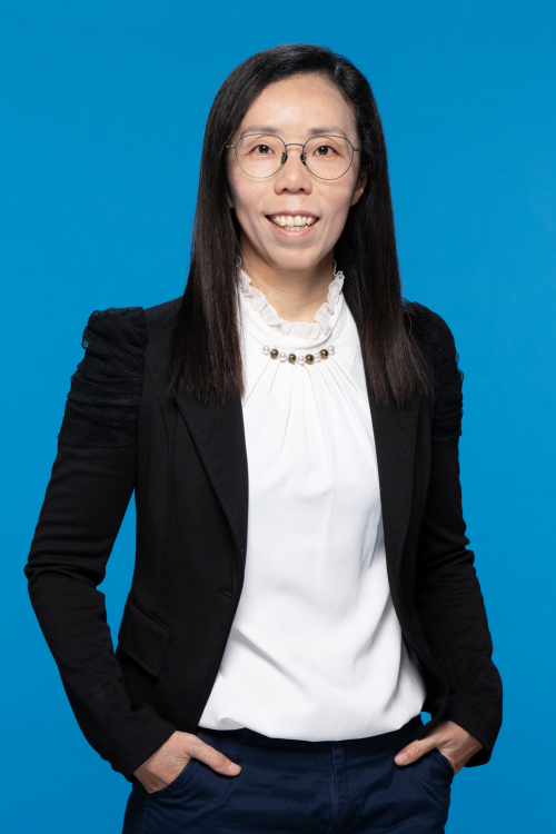 Studio-142-Edit