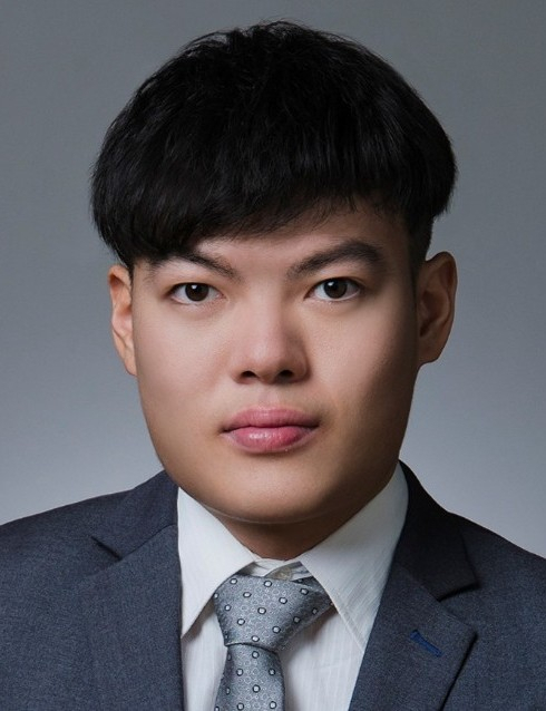 CHAN Ka Yin
