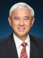 frankfu