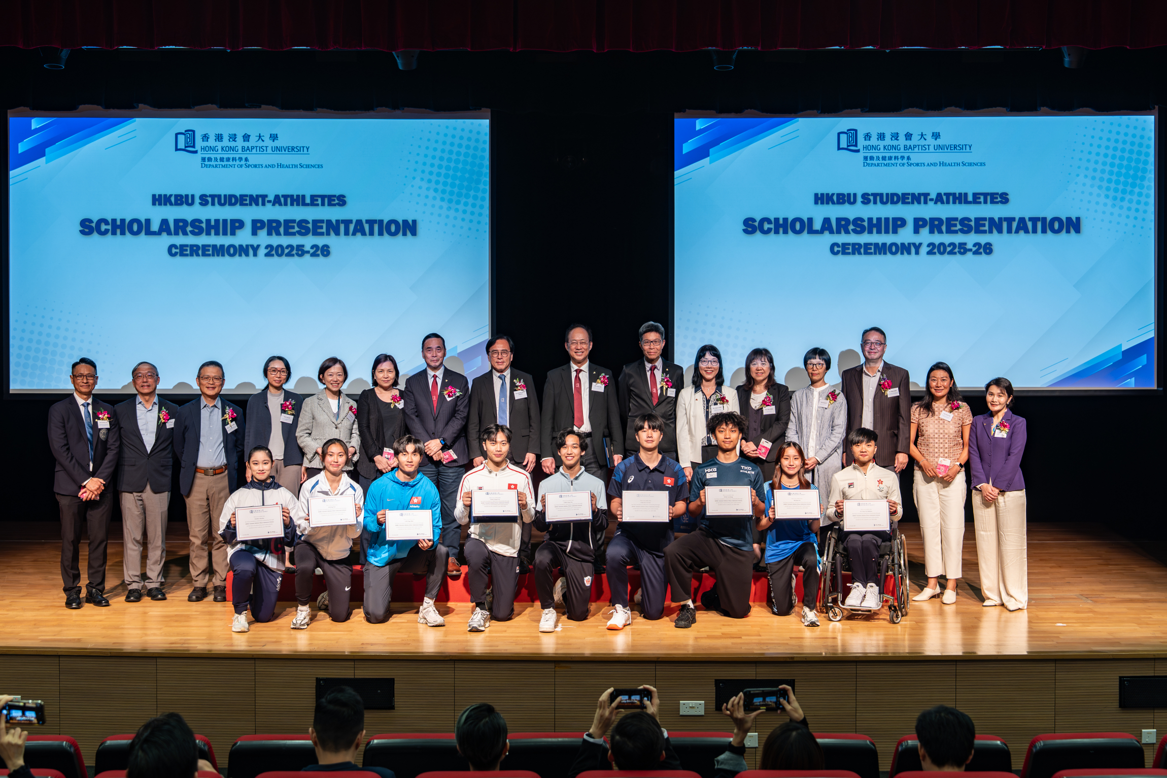 Self Photos / Files - 465013098_1026674519261582_4864536580112603905_n