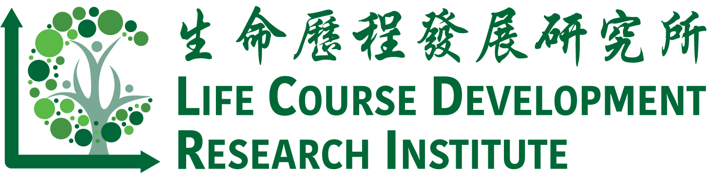 Self Photos / Files - lcdri-test2